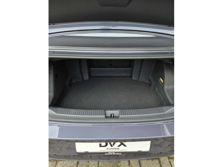 Volkswagen T-Roc Cabriolet 1.5 TSI R-Line Camera/Keyless/ACC/Garantie DVX Cars