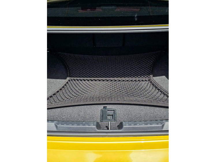 Audi RS3 Berline Keramische Remmen/B&O/Camera/Garantie DVX Cars
