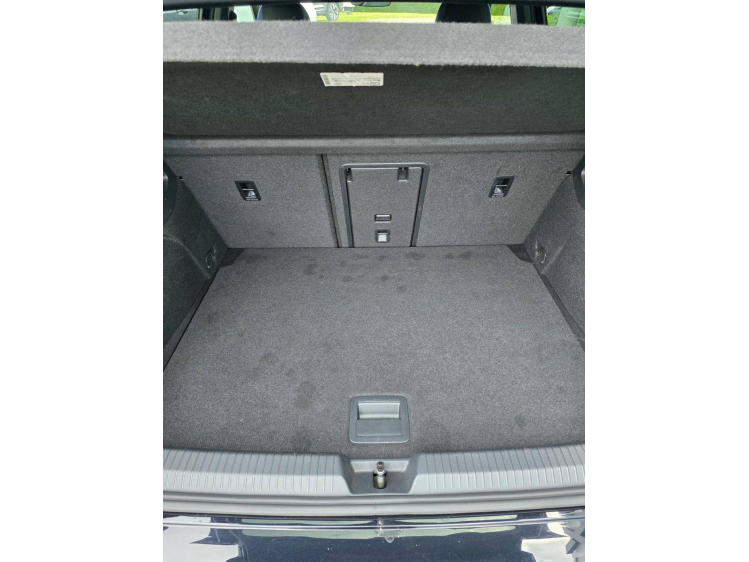 Volkswagen Golf R Harman Kardon/CAMERA/Garantie DVX Cars