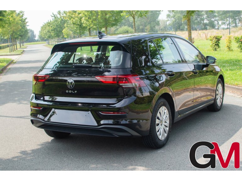 Volkswagen Golf 1.0 TSI OPF Garage Messiaen