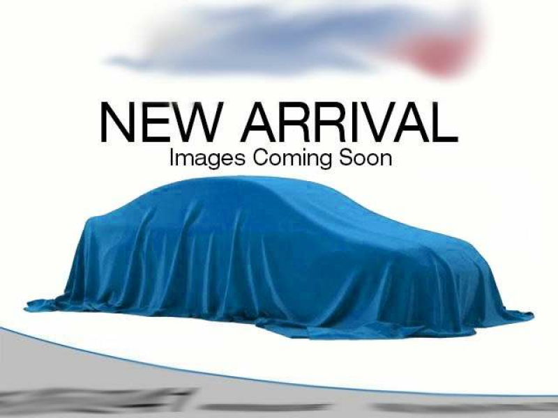 BMW X3 sDrive18dA Advantage / PDC / NAVI / CARPLAY / PDC Garage Van Den Dooren