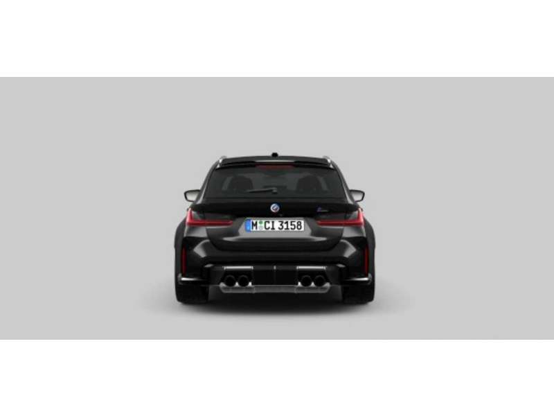 BMW M3 xDrive Competition M !!COMING SOON!! Garage Van Den Dooren