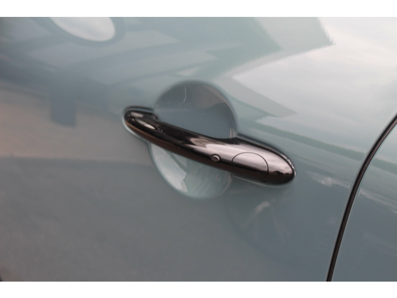 MINI Cooper SE Countryman Classic Trim / CAM / KEYLESS / BLACK EXT. / CARPLY Garage Van Den Dooren