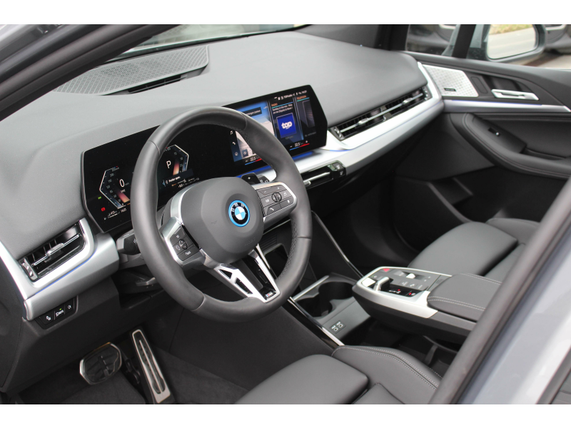 BMW 230 e xDrive Active Tourer / PANODAK / LEER / CAM / HK Garage Van Den Dooren