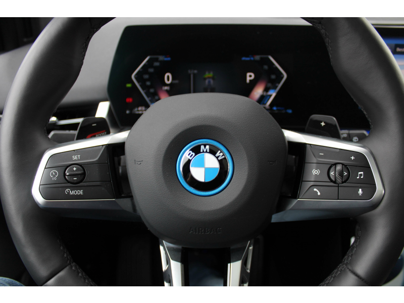 BMW 230 e xDrive Active Tourer / PANODAK / LEER / CAM / HK Garage Van Den Dooren