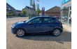 Opel Corsa 1.2 Turbo Edition S/S bj. 11/2021 100pk versie ! Garage Van Wassenhove