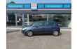 Opel Corsa D Enjoy 5drs metro bj. 01/2010 99629 km Garage Van Wassenhove