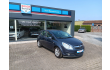 Opel Corsa D Enjoy 5drs metro bj. 01/2010 99629 km Garage Van Wassenhove