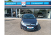 Opel Corsa D Enjoy 5drs metro bj. 01/2010 99629 km Garage Van Wassenhove