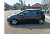 Opel Corsa D Enjoy 5drs metro bj. 01/2010 99629 km Garage Van Wassenhove