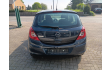 Opel Corsa D Enjoy 5drs metro bj. 01/2010 99629 km Garage Van Wassenhove