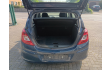 Opel Corsa D Enjoy 5drs metro bj. 01/2010 99629 km Garage Van Wassenhove