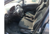 Opel Corsa D Enjoy 5drs metro bj. 01/2010 99629 km Garage Van Wassenhove