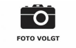 Opel Corsa 1.2i Edition S/S (EU6AP) Garage Van Wassenhove