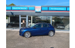 Opel Corsa 1.2i Edition gps park sens 08/2021 55397 km Garage Van Wassenhove