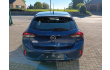 Opel Corsa 1.2i Edition gps park sens 08/2021 55397 km Garage Van Wassenhove