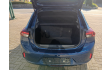 Opel Corsa 1.2i Edition gps park sens 08/2021 55397 km Garage Van Wassenhove