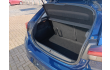 Opel Corsa 1.2i Edition gps park sens 08/2021 55397 km Garage Van Wassenhove