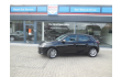 Opel Corsa 1.2i Edition 75 pk gps opel eye parksens 50151 km Garage Van Wassenhove