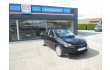 Opel Corsa 1.2i Edition 75 pk gps opel eye parksens 50151 km Garage Van Wassenhove