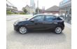 Opel Corsa 1.2i Edition 75 pk gps opel eye parksens 50151 km Garage Van Wassenhove