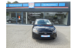 Opel Corsa 1.2i Edition 75 pk gps opel eye parksens 50151 km Garage Van Wassenhove