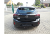 Opel Corsa 1.2i Edition 75 pk gps opel eye parksens 50151 km Garage Van Wassenhove