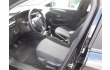 Opel Corsa 1.2i Edition 75 pk gps opel eye parksens 50151 km Garage Van Wassenhove