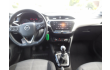 Opel Corsa 1.2i Edition 75 pk gps opel eye parksens 50151 km Garage Van Wassenhove