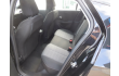 Opel Corsa 1.2i Edition 75 pk gps opel eye parksens 50151 km Garage Van Wassenhove