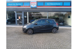 Mitsubishi Space Star 1.0i benzine -12maand waarborg * OVERNAMEPREMIE ** Garage Van Wassenhove