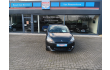 Mitsubishi Space Star 1.0i benzine -12maand waarborg * OVERNAMEPREMIE ** Garage Van Wassenhove