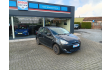 Mitsubishi Space Star 1.0i benzine -12maand waarborg * OVERNAMEPREMIE ** Garage Van Wassenhove