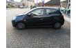 Mitsubishi Space Star 1.0i benzine -12maand waarborg * OVERNAMEPREMIE ** Garage Van Wassenhove