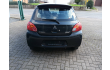 Mitsubishi Space Star 1.0i benzine -12maand waarborg * OVERNAMEPREMIE ** Garage Van Wassenhove