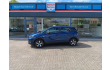 Opel Crossland 1.2i Edition 83 PK gps,camera, bj 10/2022 Garage Van Wassenhove