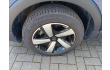 Opel Crossland 1.2i Edition 83 PK gps,camera, bj 10/2022 Garage Van Wassenhove