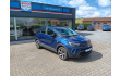 Opel Crossland 1.2i Edition 83 PK gps,camera, bj 10/2022 Garage Van Wassenhove