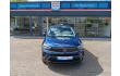 Opel Crossland 1.2i Edition 83 PK gps,camera, bj 10/2022 Garage Van Wassenhove