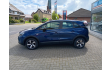 Opel Crossland 1.2i Edition 83 PK gps,camera, bj 10/2022 Garage Van Wassenhove