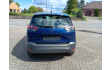 Opel Crossland 1.2i Edition 83 PK gps,camera, bj 10/2022 Garage Van Wassenhove