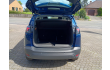 Opel Crossland 1.2i Edition 83 PK gps,camera, bj 10/2022 Garage Van Wassenhove