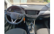 Opel Crossland 1.2i Edition 83 PK gps,camera, bj 10/2022 Garage Van Wassenhove