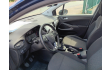 Opel Crossland 1.2i Edition 83 PK gps,camera, bj 10/2022 Garage Van Wassenhove