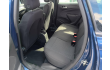 Opel Crossland 1.2i Edition 83 PK gps,camera, bj 10/2022 Garage Van Wassenhove