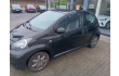 Toyota Aygo 1.0i VVT-i Garage Van Wassenhove