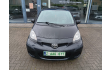 Toyota Aygo 1.0i VVT-i Garage Van Wassenhove