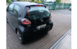 Toyota Aygo 1.0i VVT-i Garage Van Wassenhove