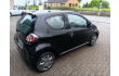 Toyota Aygo 1.0i VVT-i Garage Van Wassenhove