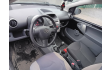 Toyota Aygo 1.0i VVT-i Garage Van Wassenhove